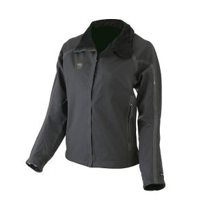 Mountain Hardwear Synchro Jacket - Womens